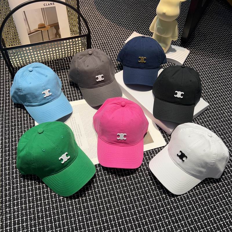 Celine cap (58)